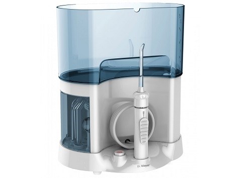 Dr. Mayer WT5000 Multifunkční rukojeť